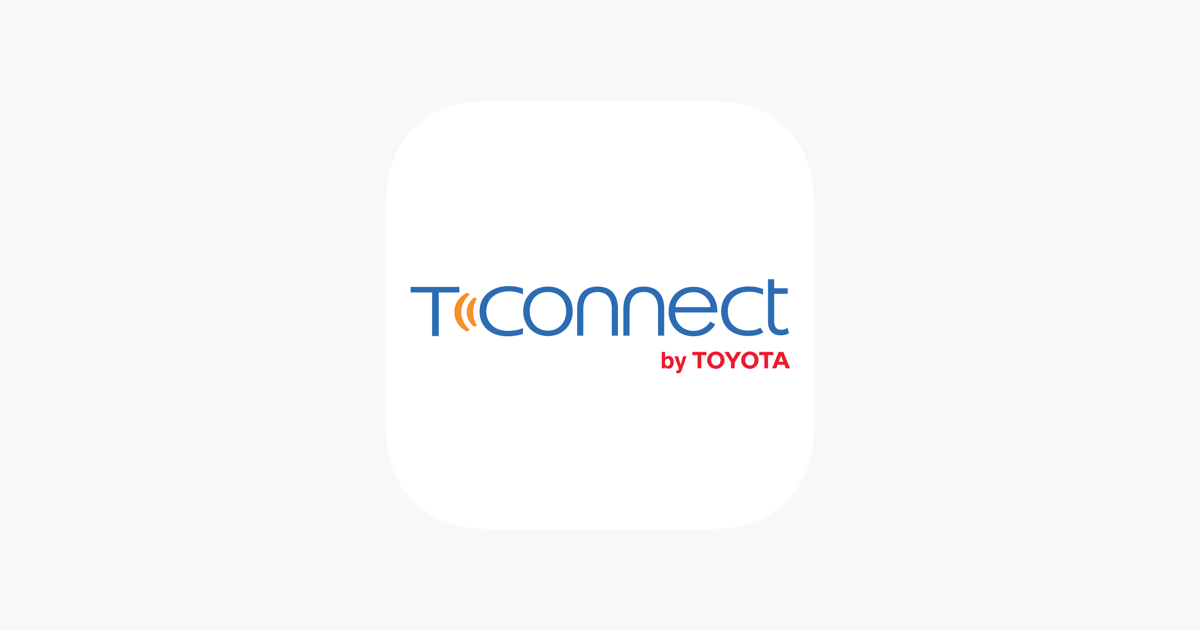 T Connect Th をapp Storeで T Connect Th をapp Storeで