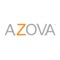 AZOVA is the Collaborative Clinical Care Platform