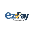 Top 10 Finance Apps Like Ezipay SARL - Best Alternatives