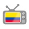 TV de Colombia - TV colombiana en línea y programas de televisión gratis