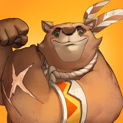 Get Guardian Chronicle for iOS, iPhone, iPad Aso Report