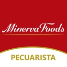 Top 12 Business Apps Like Minerva Pecuarista - Best Alternatives