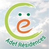 CE Adef Résidences