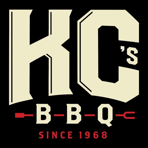 KC's BBQ