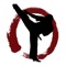 Receive notifications and announcements from Zen Martial Arts Center