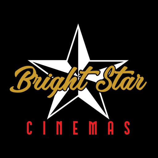 Bright Star Cinemas