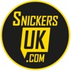 SnickersUK