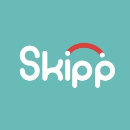 Skipp - Drive-thru & More!