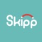 Skipp is a 100% Qatari virtual drive-thru and