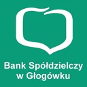 BS Głogówek mobileNet