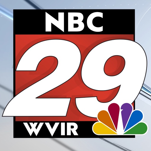 nbc29 news election results