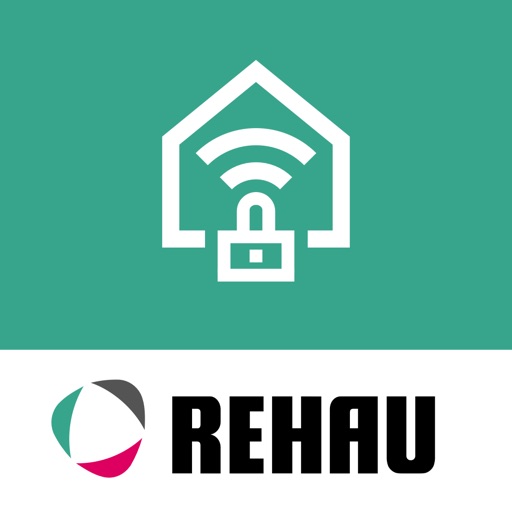 REHAU SmartGuard