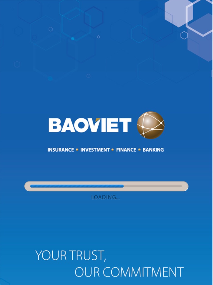 Baoviet IR