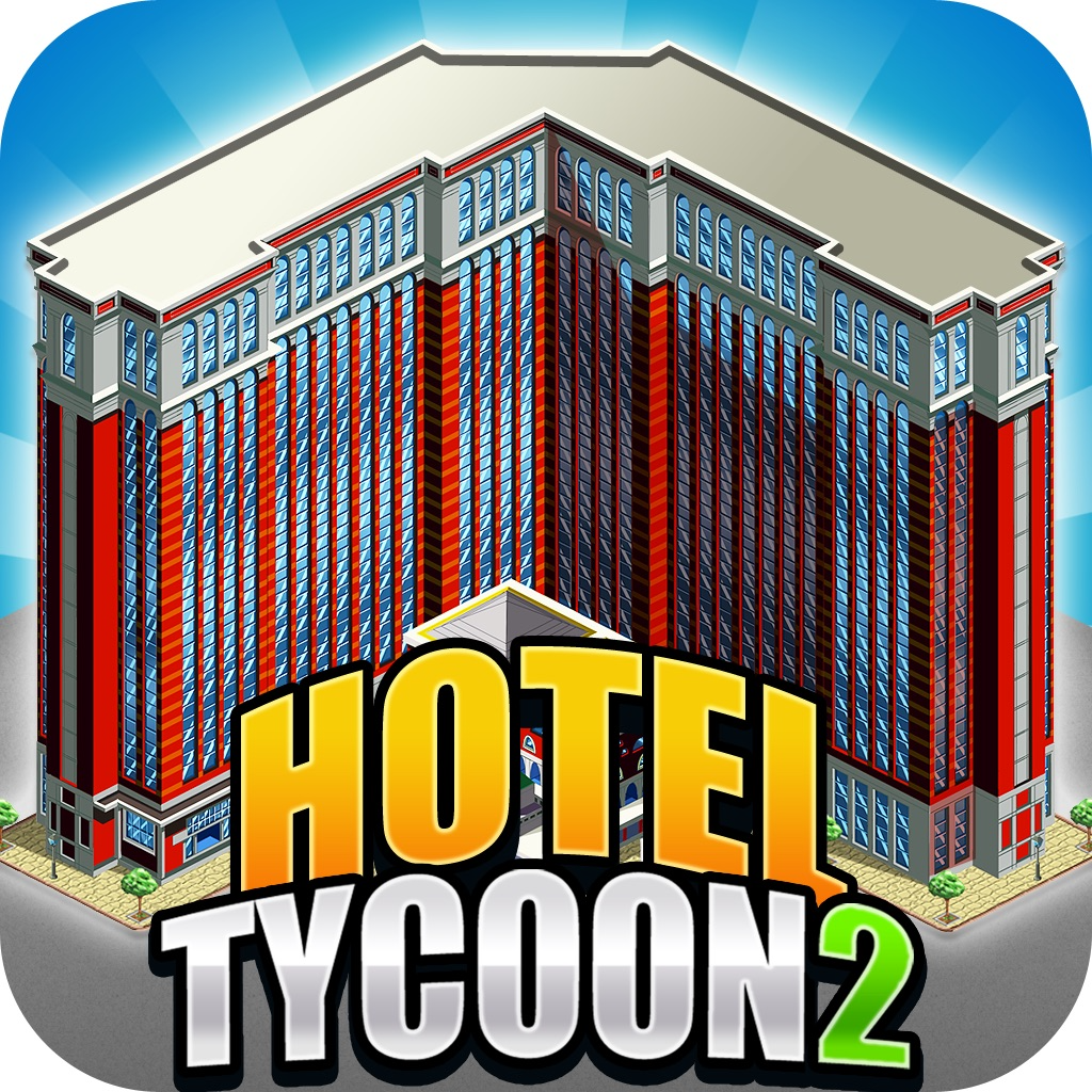 Hotel tycoon. Phone Tycoon 2. Hotel Tycoon настольная игра инструкция к применению.