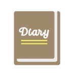 Simplified Diary