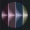 With sEGments slicer/sampler app you can Import any loop/sample/audio file and find the best samples inside it, using the automatic transient detection or manually adding markers