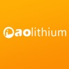 Aolithium