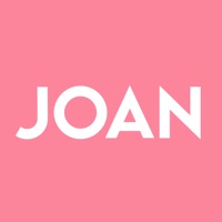 Train with Joan app not working? crashes or has problems?
