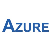 Azure Programmer app not working? crashes or has problems?