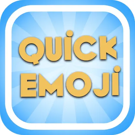 The Quick Emoji Cheats