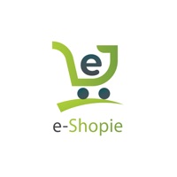 e-Shopie apk