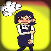 Chainsaw Piano dance pour PC