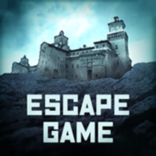 escape-game-jailbreak-prison-by-miki-kinoshita