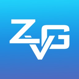 ZVG - Zwangsversteigerungen