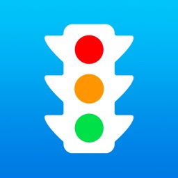 ГИБДД России edition