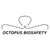 Octopus BioSafety