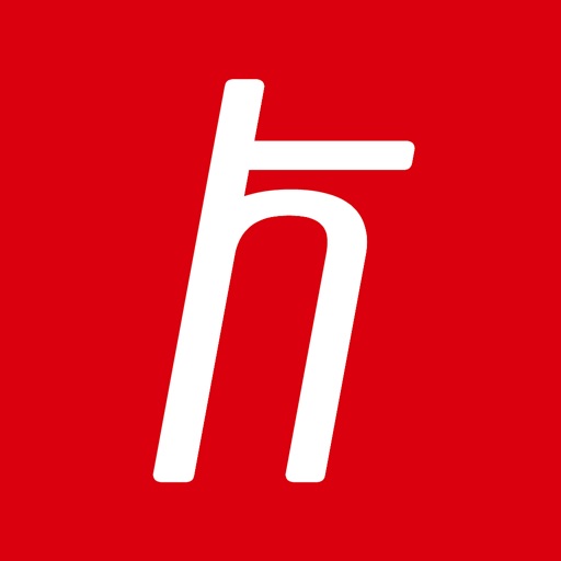 Headlines: Live Breaking News Download