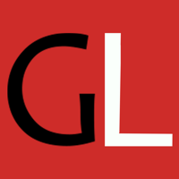 Gießener Lieferdienst