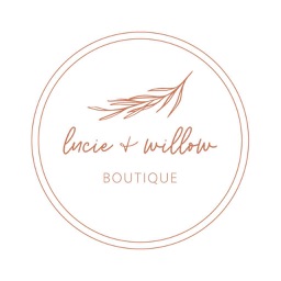 Lucie & Willow Boutique