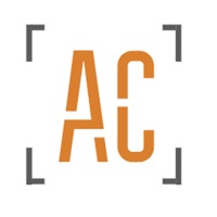Партнер Агентство Связи на пк