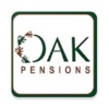 Oak Pensions Mobile