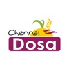 Chennai Dosa Leicestor