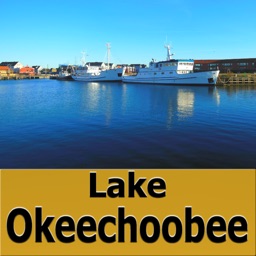 Lake Okeechoobee (Florida)