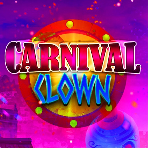 CarnivalClown