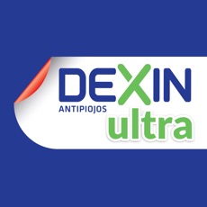 Activities of Dexin Ultra