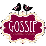 Gossip Clothing Boutique