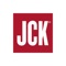 Making plans and navigating the JCK Las Vegas 2018 is faster and easier with the official mobile app