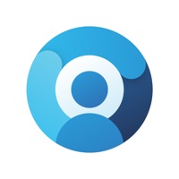 Microsoft MyHub pour PC