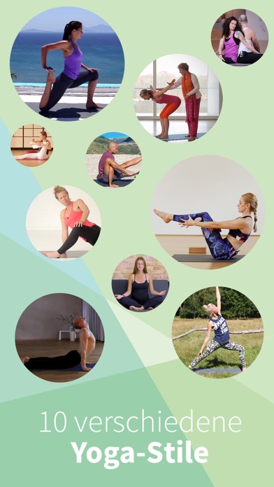 ONLINE YOGA ASANA STUDIO SỨC KHOẺ ONLINE YOGA ASANA STUDIO