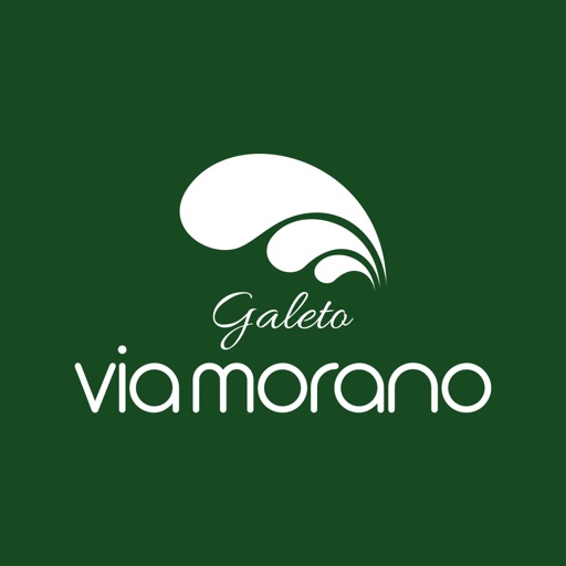 Galeto Via Morano Delivery