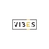 VIBES Offices