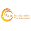 Rays Immigrations