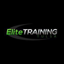 Elite Training Tulsa