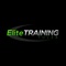 The Elite Training Tulsa App allows your members to: