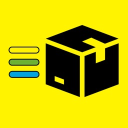 Easybox - Essentials Boxes