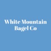 White Mountain Bagel Co.